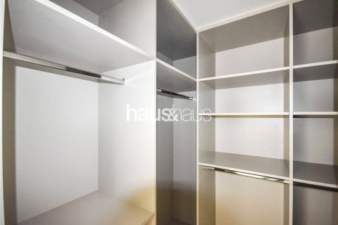 Vilë në Dubai Hills Estate, Dubai, Emiratet e Bashkuara Arabe 4 dhoma gjumi, 271 m2. № 626942 - Foto 14