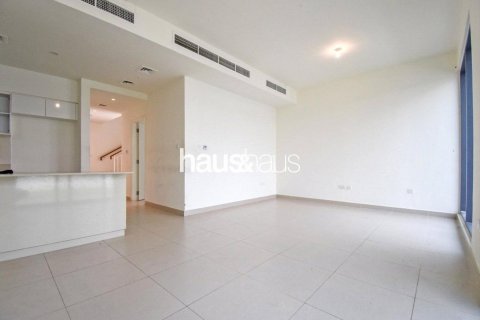 Vilë në Dubai Hills Estate, Dubai, Emiratet e Bashkuara Arabe 4 dhoma gjumi, 271 m2. № 626942 - Foto 5