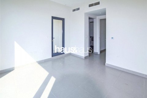 Vilë në Dubai Hills Estate, Dubai, Emiratet e Bashkuara Arabe 4 dhoma gjumi, 271 m2. № 626942 - Foto 10