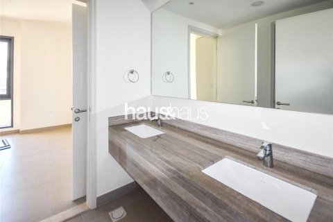 Vilë në Dubai Hills Estate, Dubai, Emiratet e Bashkuara Arabe 4 dhoma gjumi, 271 m2. № 626942 - Foto 13