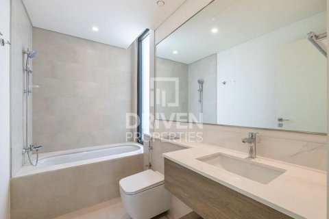 Снять в аренду виллу в The Valley, Дубай, ОАЭ 4 спальни, 255м2, № 655573 - фото 16