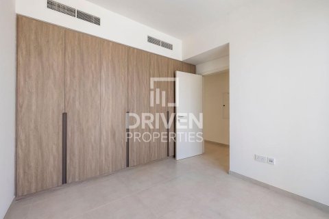 Снять в аренду виллу в The Valley, Дубай, ОАЭ 4 спальни, 255м2, № 655573 - фото 10