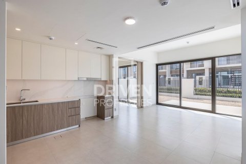 Снять в аренду виллу в The Valley, Дубай, ОАЭ 4 спальни, 255м2, № 655573 - фото 5