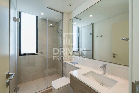 Снять в аренду виллу в The Valley, Дубай, ОАЭ 4 спальни, 255м2, № 655573 - фото 14