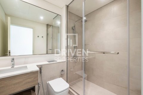 Снять в аренду виллу в The Valley, Дубай, ОАЭ 4 спальни, 255м2, № 655573 - фото 13