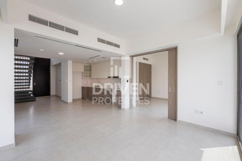 Снять в аренду виллу в The Valley, Дубай, ОАЭ 4 спальни, 255м2, № 655573 - фото 4