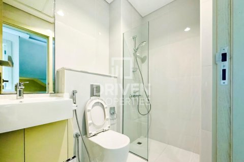 Townhouse in DAMAC Hills (Akoya by DAMAC), Dubai, UAE 3 bedrooms, 170 sq.m. № 655576 - photo 10