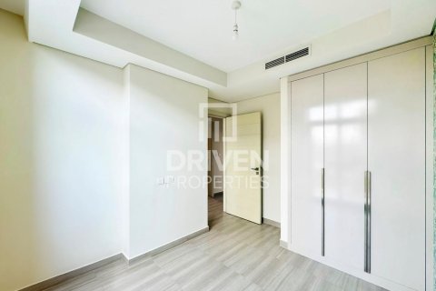 Townhouse in DAMAC Hills (Akoya by DAMAC), Dubai, UAE 3 bedrooms, 170 sq.m. № 655576 - photo 6