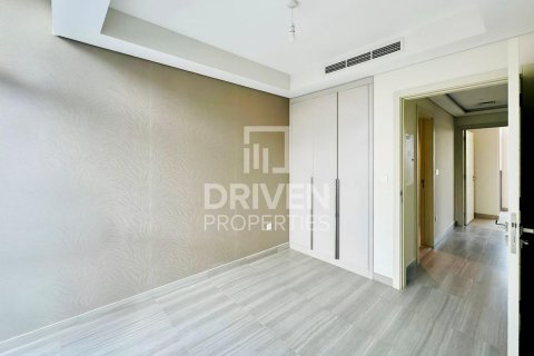 Townhouse in DAMAC Hills (Akoya by DAMAC), Dubai, UAE 3 bedrooms, 170 sq.m. № 655576 - photo 3
