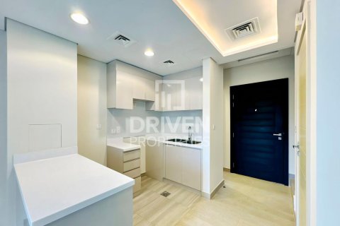 Townhouse in DAMAC Hills (Akoya by DAMAC), Dubai, UAE 3 bedrooms, 170 sq.m. № 655576 - photo 9