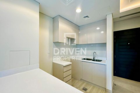 Townhouse in DAMAC Hills (Akoya by DAMAC), Dubai, UAE 3 bedrooms, 170 sq.m. № 655576 - photo 19