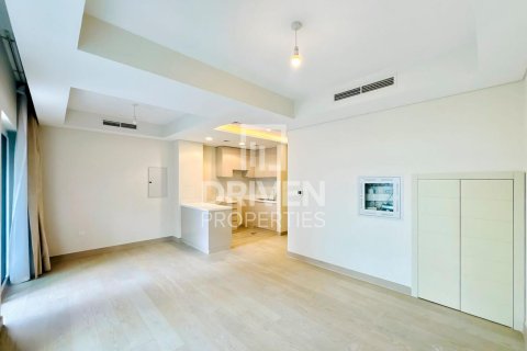 Kuća u nizu u gradu DAMAC Hills (Akoya by DAMAC), Dubai, UAE 3 spavaće sobe, 170 m2 Br. 655576