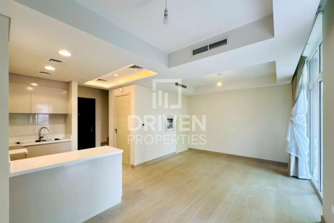 Townhouse in DAMAC Hills (Akoya by DAMAC), Dubai, UAE 3 bedrooms, 170 sq.m. № 655576 - photo 7