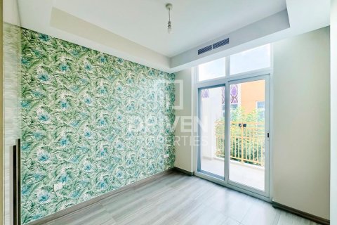 Townhouse in DAMAC Hills (Akoya by DAMAC), Dubai, UAE 3 bedrooms, 170 sq.m. № 655576 - photo 8