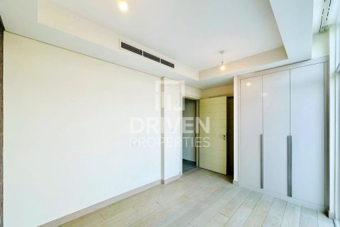 Townhouse in DAMAC Hills (Akoya by DAMAC), Dubai, UAE 3 bedrooms, 170 sq.m. № 655576 - photo 4