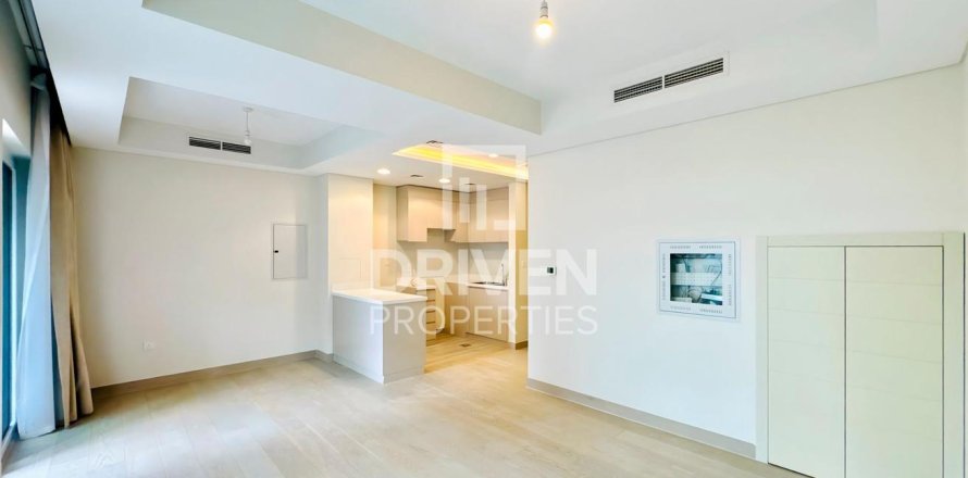 Townhouse in DAMAC Hills (Akoya by DAMAC), Dubai, UAE 3 bedrooms, 170 sq.m. № 655576