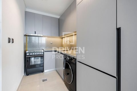Byt v Mohammed Bin Rashid City, Dubai, SAE 1 ložnice, 80 m² Č.: 655121 - fotografie 8