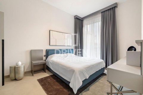 Dzīvoklis Mohammed Bin Rashid City, Dubaijā, AAE 1 istaba, 80 m2 Nr. 655121 - attēls 5