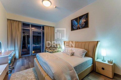 Downtown Dubai (Downtown Burj Dubai), UAE의 임대용 아파트 침실 2개, 127제곱미터 번호 655574 - 사진 10