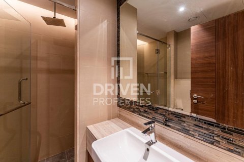 Downtown Dubai (Downtown Burj Dubai), UAE의 임대용 아파트 침실 2개, 127제곱미터 번호 655574 - 사진 18