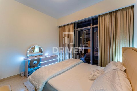 Downtown Dubai (Downtown Burj Dubai), UAE의 임대용 아파트 침실 2개, 127제곱미터 번호 655574 - 사진 12