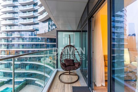 Downtown Dubai (Downtown Burj Dubai), UAE의 임대용 아파트 침실 2개, 127제곱미터 번호 655574 - 사진 21