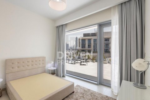 Dzīvoklis Al Wasl, Dubaijā, AAE 2 istabas, 228 m2 Nr. 655577 - attēls 7