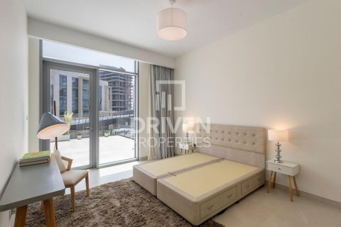 Dzīvoklis Al Wasl, Dubaijā, AAE 2 istabas, 228 m2 Nr. 655577 - attēls 5