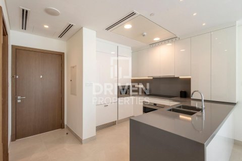Dzīvoklis Al Wasl, Dubaijā, AAE 2 istabas, 228 m2 Nr. 655577 - attēls 4