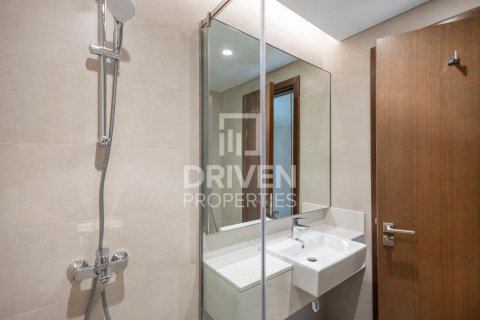 Dzīvoklis Al Wasl, Dubaijā, AAE 2 istabas, 228 m2 Nr. 655577 - attēls 9