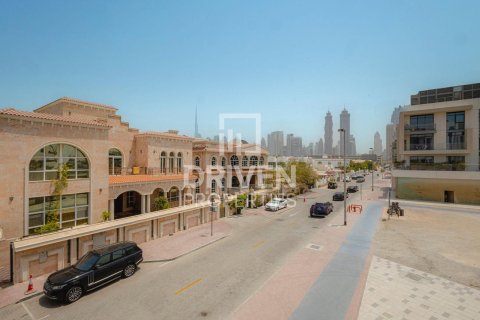 Dzīvoklis Al Wasl, Dubaijā, AAE 2 istabas, 228 m2 Nr. 655577 - attēls 12