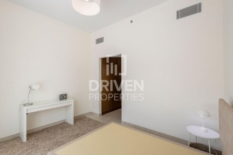 Dzīvoklis Al Wasl, Dubaijā, AAE 2 istabas, 228 m2 Nr. 655577 - attēls 8