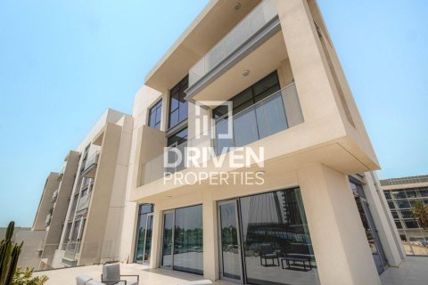 Dzīvoklis Al Wasl, Dubaijā, AAE 2 istabas, 228 m2 Nr. 655577 - attēls 15