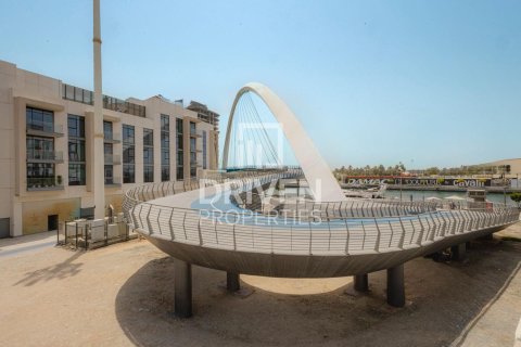 Dzīvoklis Al Wasl, Dubaijā, AAE 2 istabas, 228 m2 Nr. 655577 - attēls 13