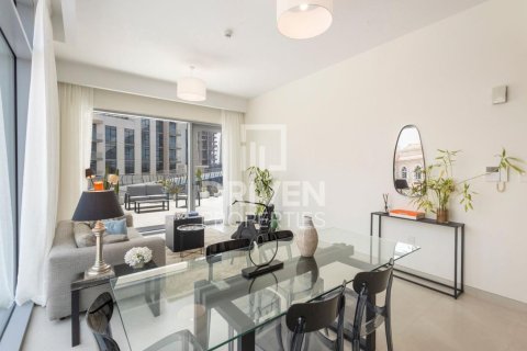 Leilighet til leie i Al Wasl, Dubai, Emiratene 2 soverom, 228 kvm Nr. 655577 - Foto 2