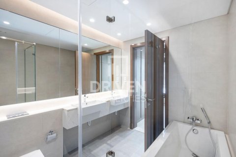Dzīvoklis Al Wasl, Dubaijā, AAE 2 istabas, 228 m2 Nr. 655577 - attēls 10