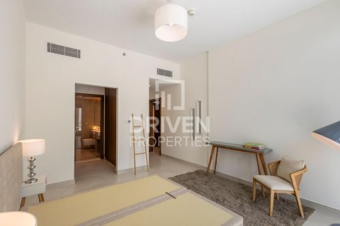 Dzīvoklis Al Wasl, Dubaijā, AAE 2 istabas, 228 m2 Nr. 655577 - attēls 6