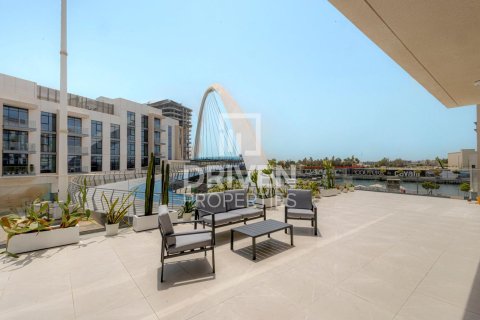 Dzīvoklis Al Wasl, Dubaijā, AAE 2 istabas, 228 m2 Nr. 655577 - attēls 11