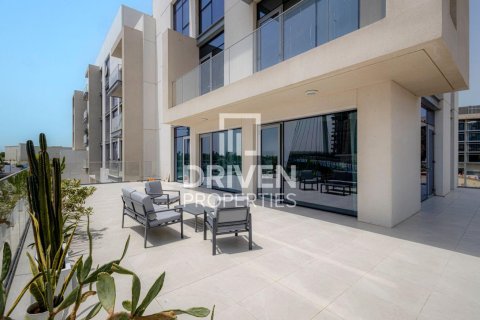 Dzīvoklis Al Wasl, Dubaijā, AAE 2 istabas, 228 m2 Nr. 655577 - attēls 14