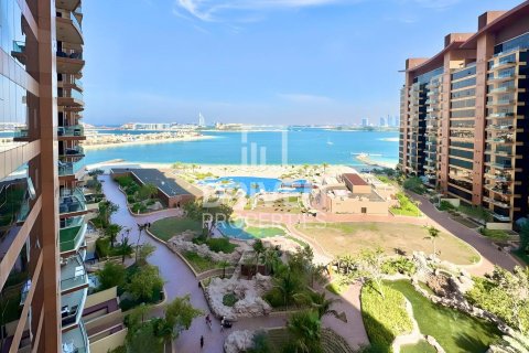 Palm Jumeirah, Dubai, UAE의 임대용 아파트 침실 1개, 120제곱미터 번호 655575 - 사진 16