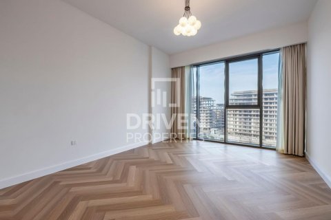 Üürile anda korter asukohaga Al Wasl, Dubai, AÜE: 3 magamistoaga, 187 m² Nr 655120 - pilt 9