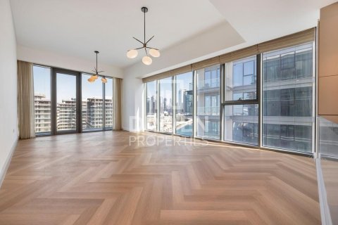 Üürile anda korter asukohaga Al Wasl, Dubai, AÜE: 3 magamistoaga, 187 m² Nr 655120 - pilt 4