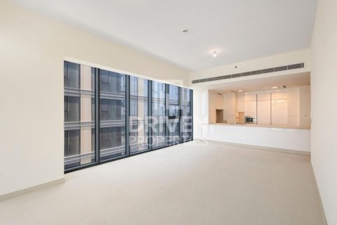 Apartman u gradu Al Wasl, Dubai, UAE 3 spavaće sobe, 187 m2 Br. 655120 - Slika 3