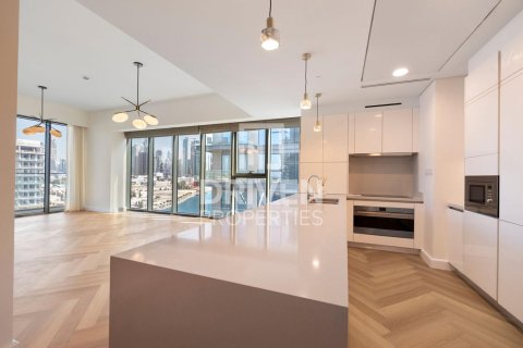 Üürile anda korter asukohaga Al Wasl, Dubai, AÜE: 3 magamistoaga, 187 m² Nr 655120 - pilt 5