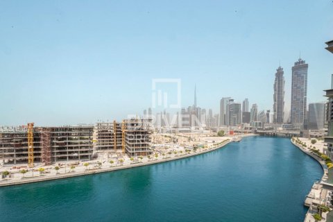 Apartman u gradu Al Wasl, Dubai, UAE 3 spavaće sobe, 187 m2 Br. 655120 - Slika 1
