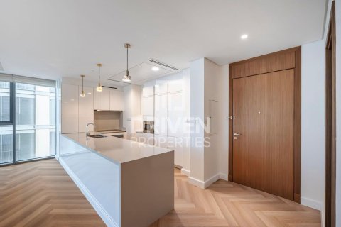 Üürile anda korter asukohaga Al Wasl, Dubai, AÜE: 3 magamistoaga, 187 m² Nr 655120 - pilt 7