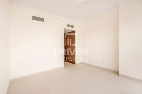 Apartman u gradu Al Wasl, Dubai, UAE 3 spavaće sobe, 187 m2 Br. 655120 - Slika 11