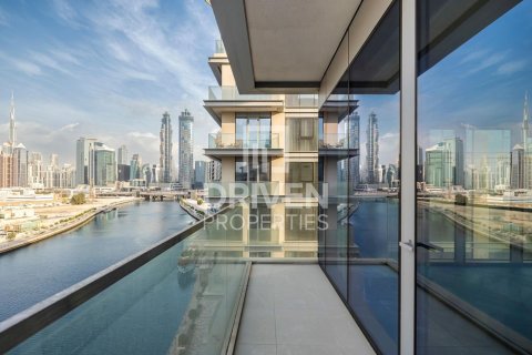 Üürile anda korter asukohaga Al Wasl, Dubai, AÜE: 3 magamistoaga, 187 m² Nr 655120 - pilt 21