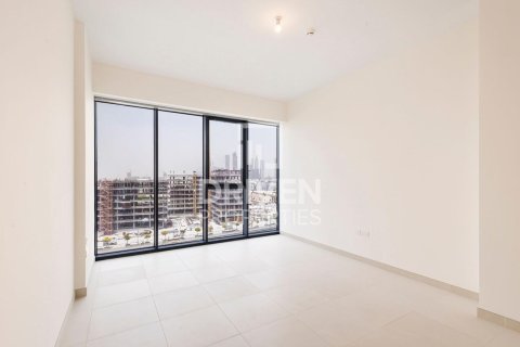 Apartman u gradu Al Wasl, Dubai, UAE 3 spavaće sobe, 187 m2 Br. 655120 - Slika 9