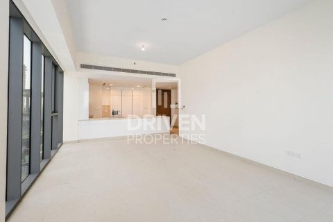 Apartman u gradu Al Wasl, Dubai, UAE 3 spavaće sobe, 187 m2 Br. 655120 - Slika 6